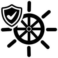 580454-200