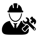contractor