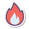 icons8-fire-alt-100