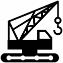 plant and machinary